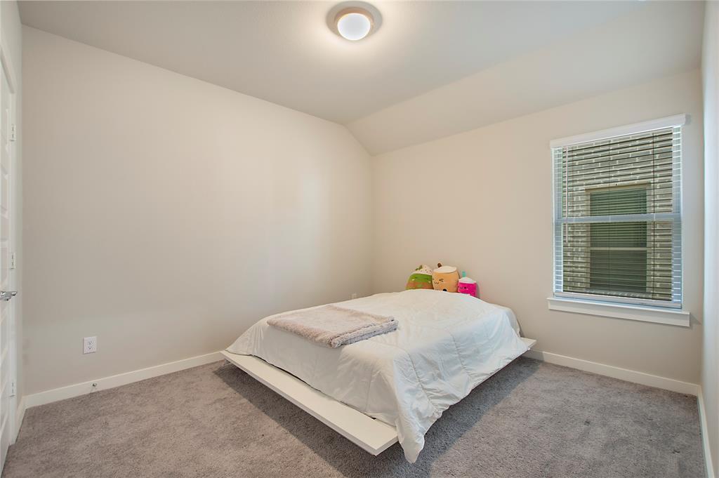 4007 Buckeye Bend