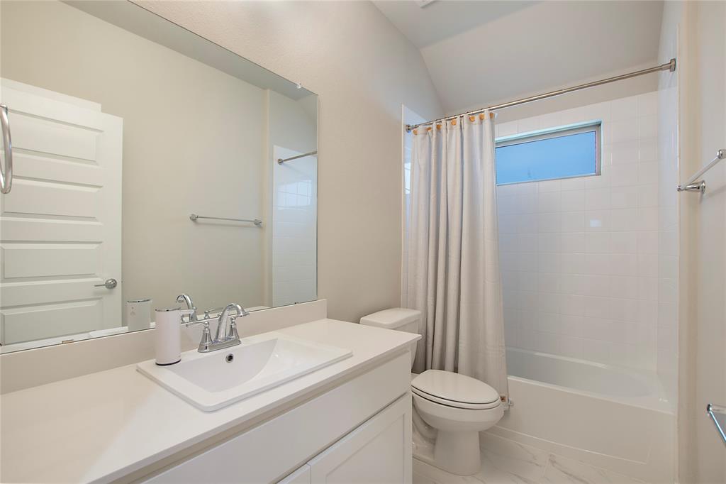 4007 Buckeye Bend