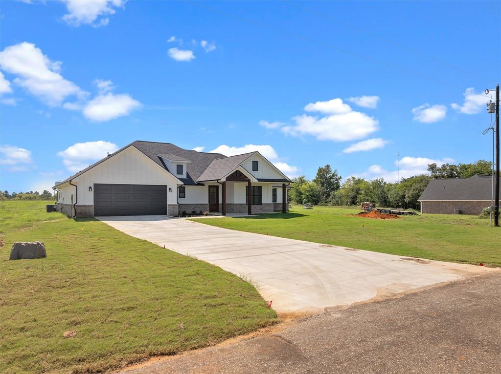 15662 County Road 436