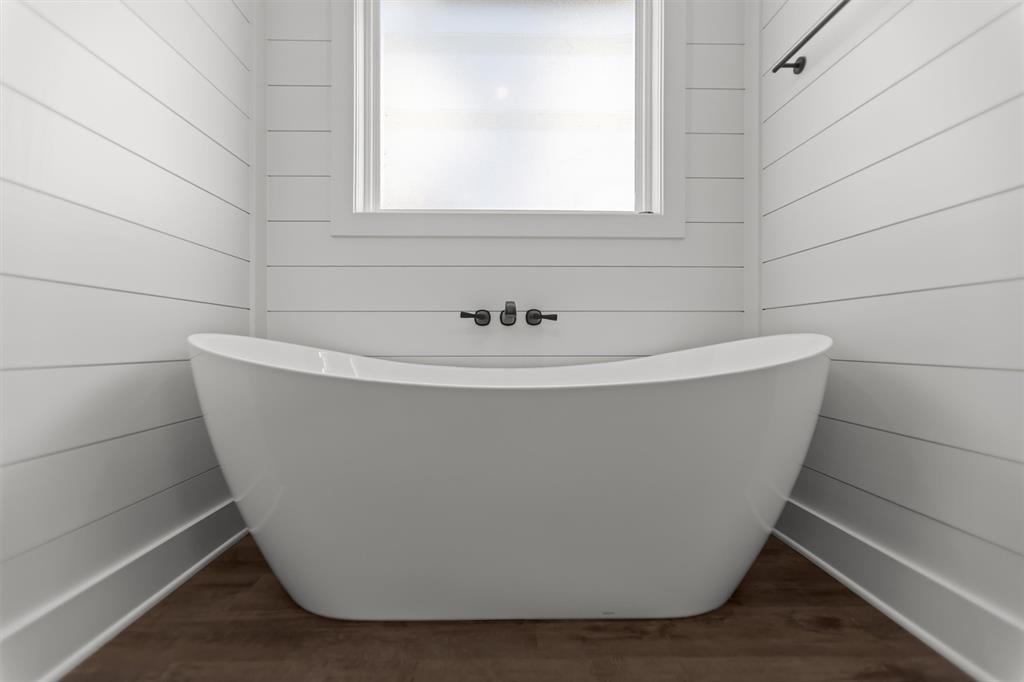 Blackberry Hills - Residential