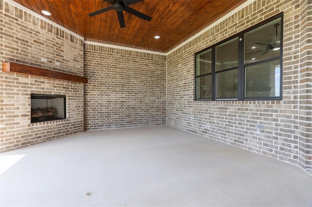 Blackberry Hills - Residential