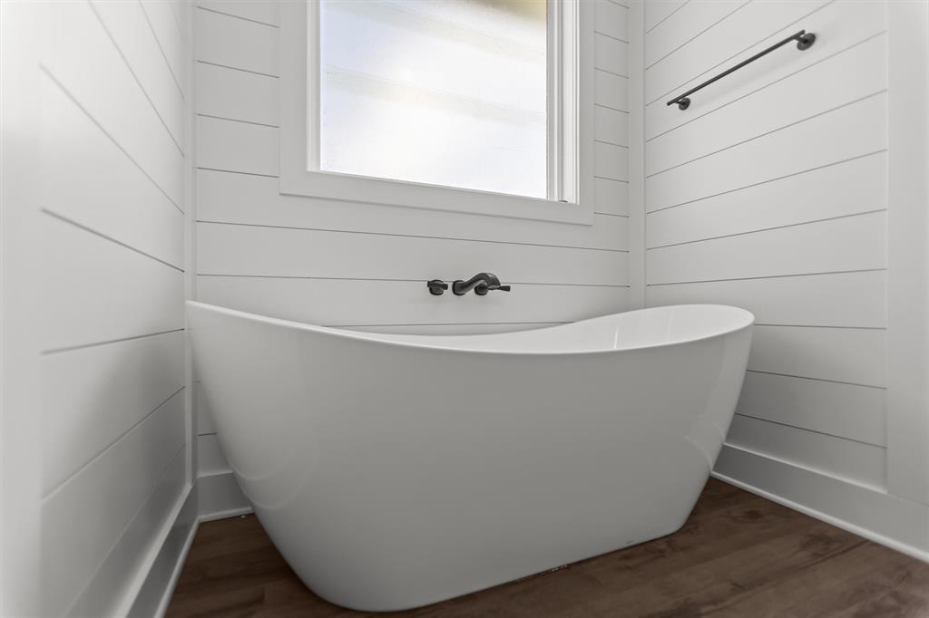 Blackberry Hills - Residential