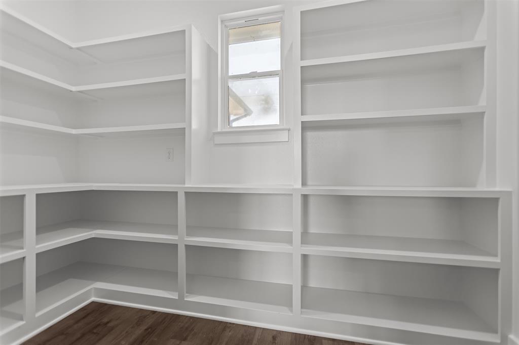 Blackberry Hills - Residential