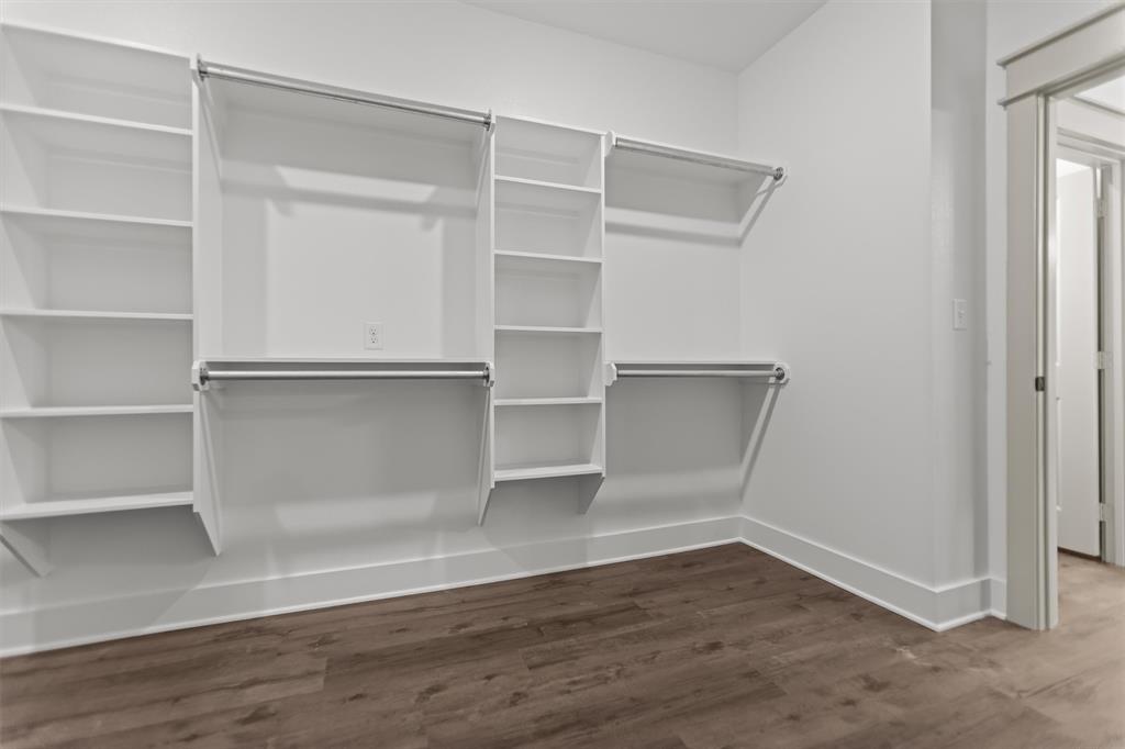 Blackberry Hills - Residential