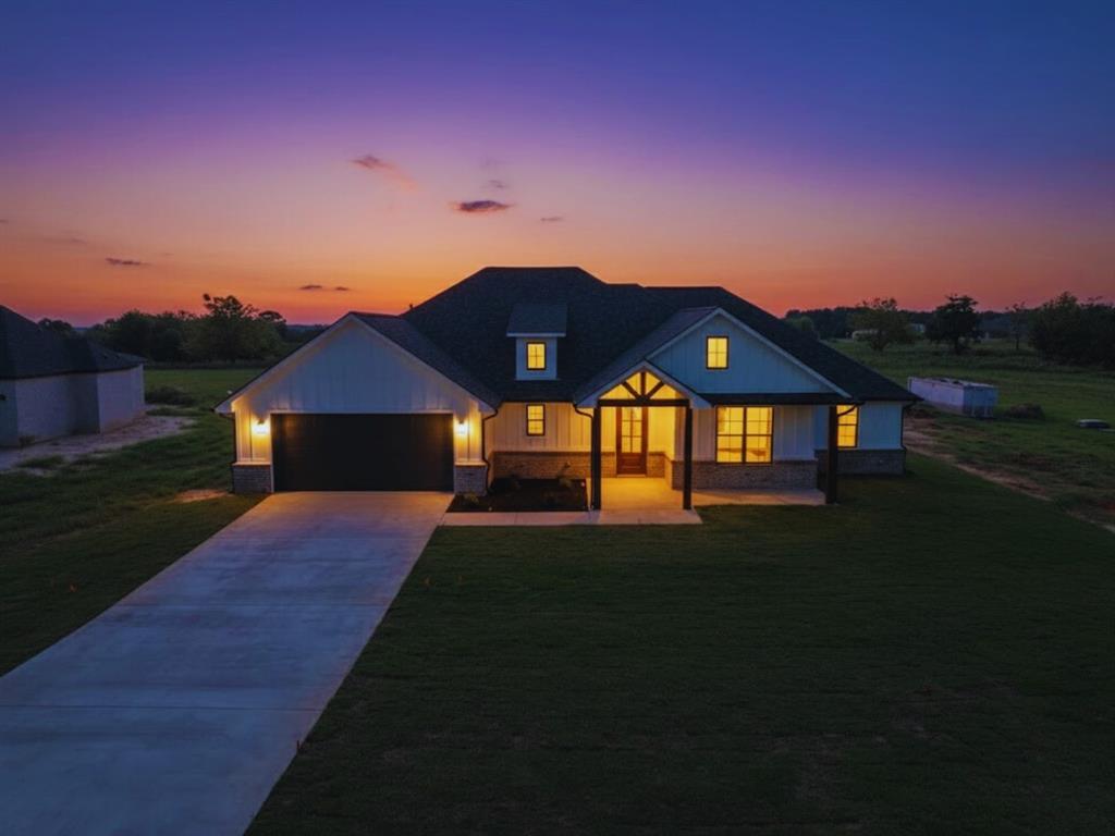 15662 County Road 436