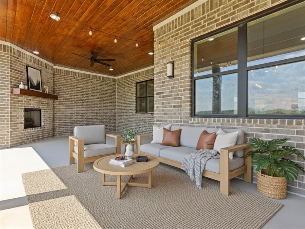 Blackberry Hills - Residential