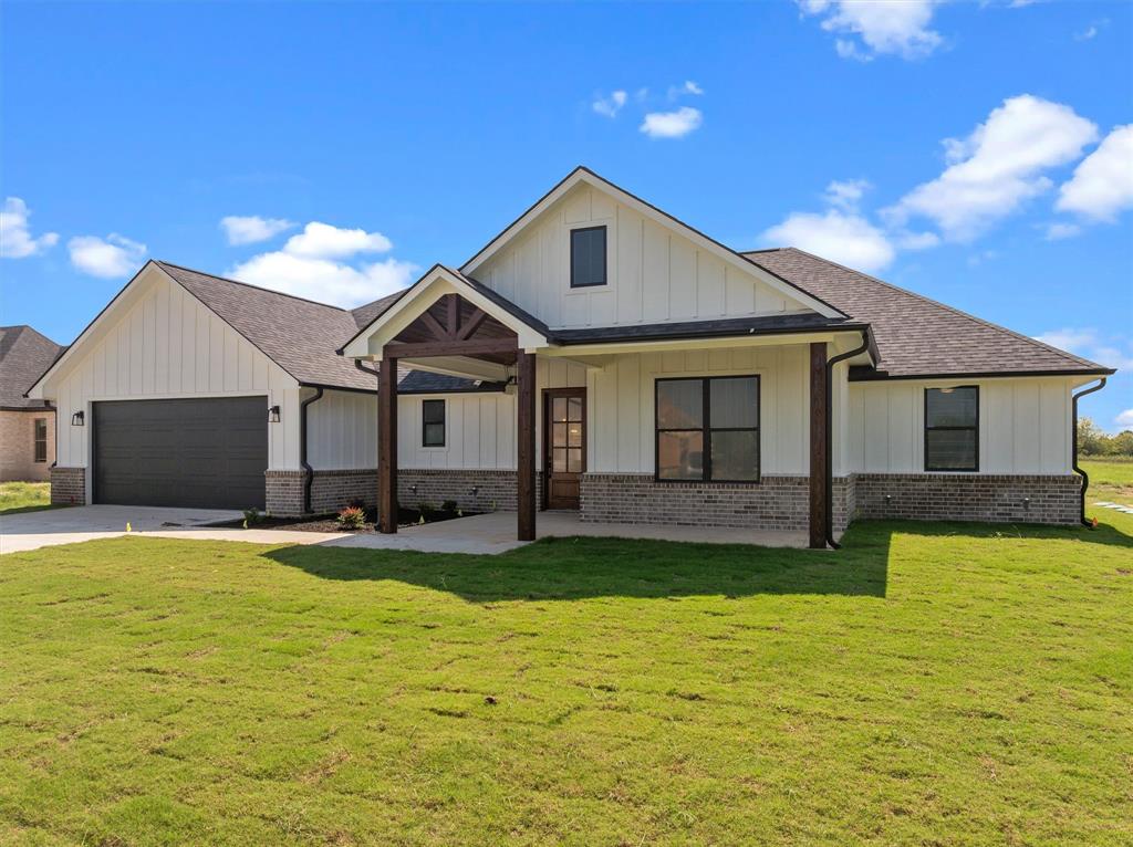 15662 County Road 436