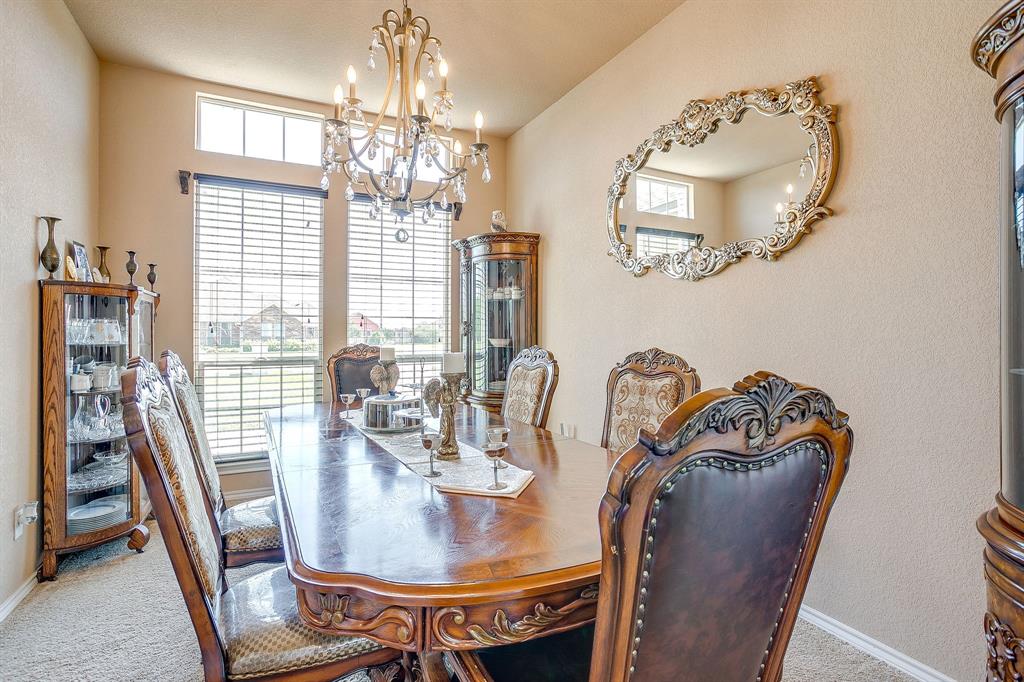Panther Heights Add - Residential