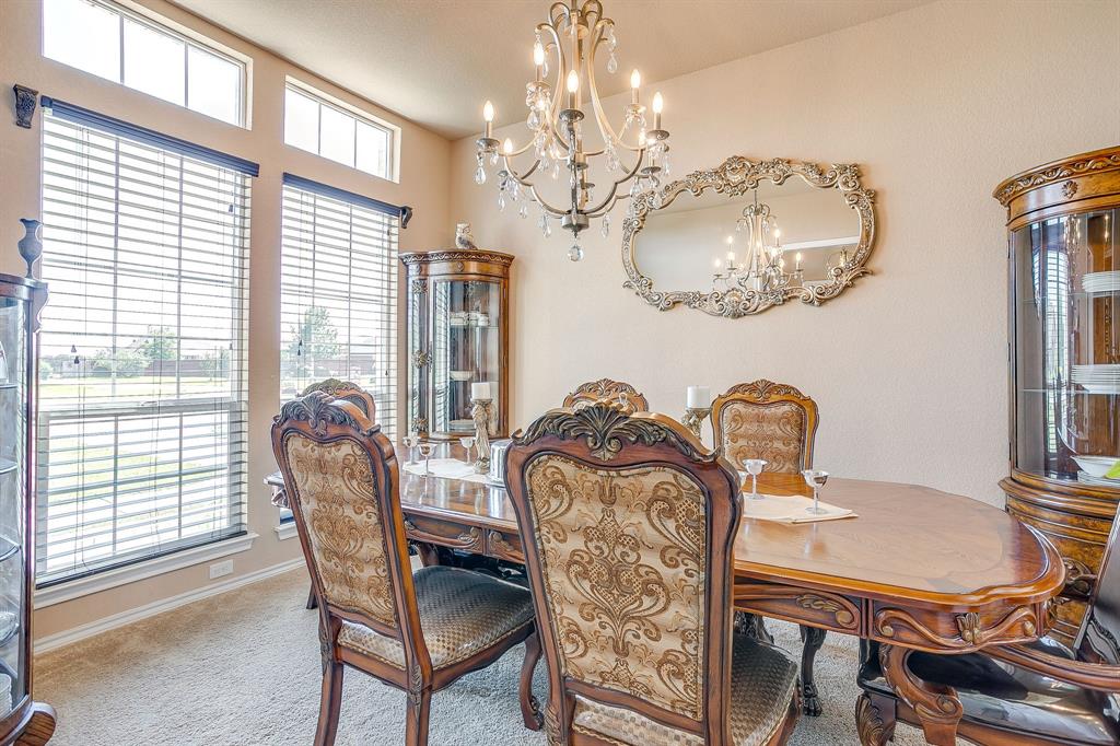 Panther Heights Add - Residential