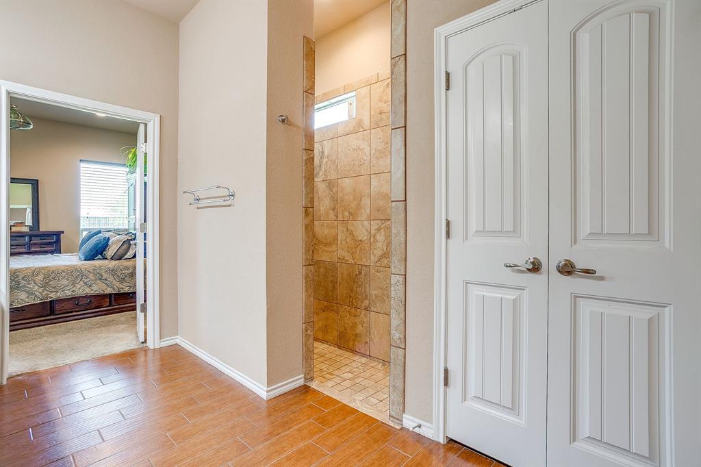 Panther Heights Add - Residential