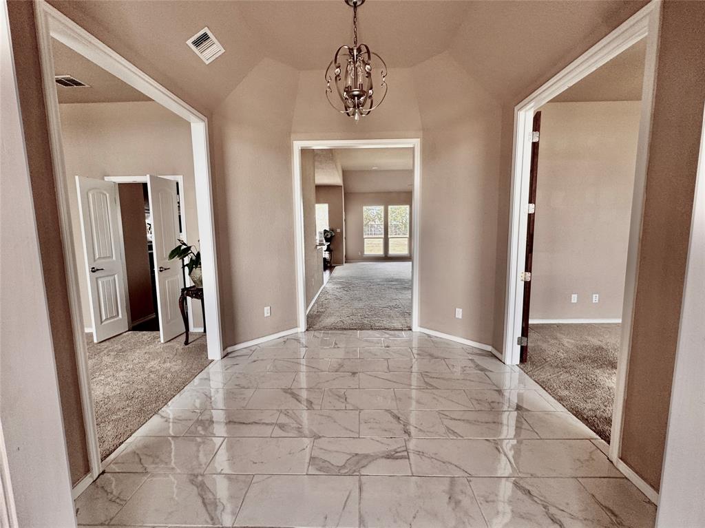 5400 Posada Drive