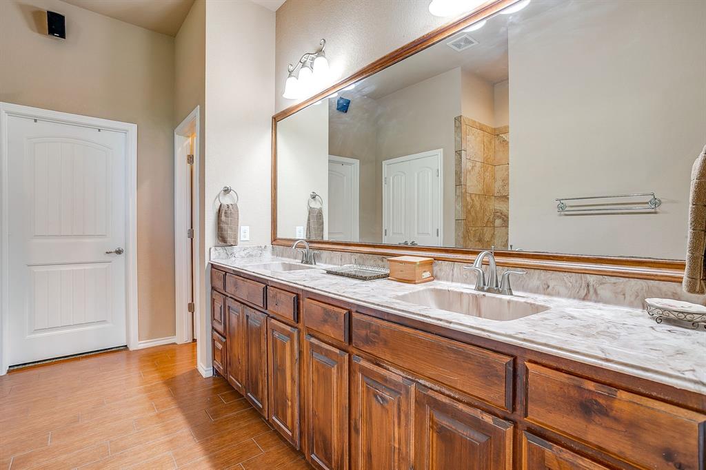 Panther Heights Add - Residential