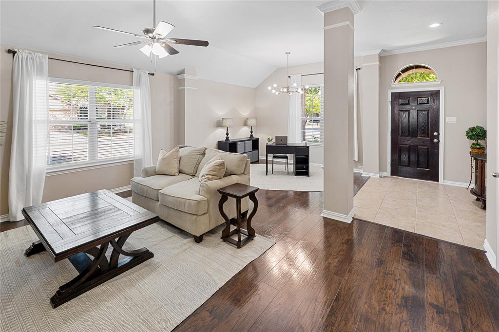 1400 Kittyhawk Drive