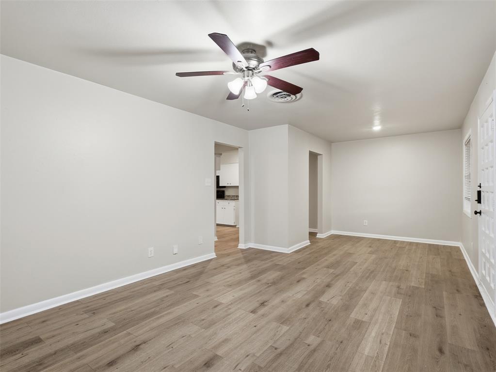 5124 Nadine Drive
