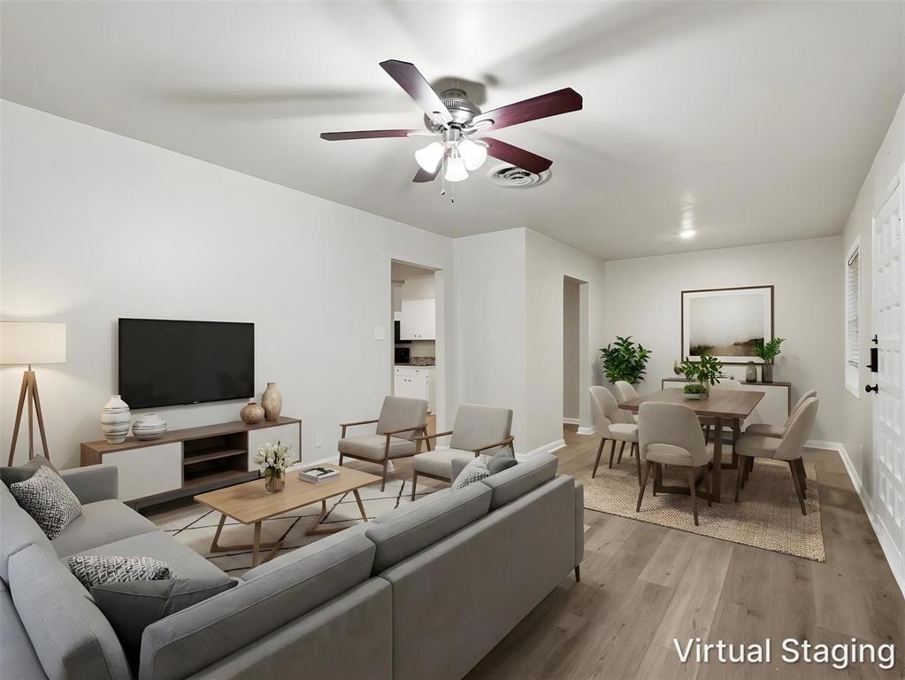 5124 Nadine Drive