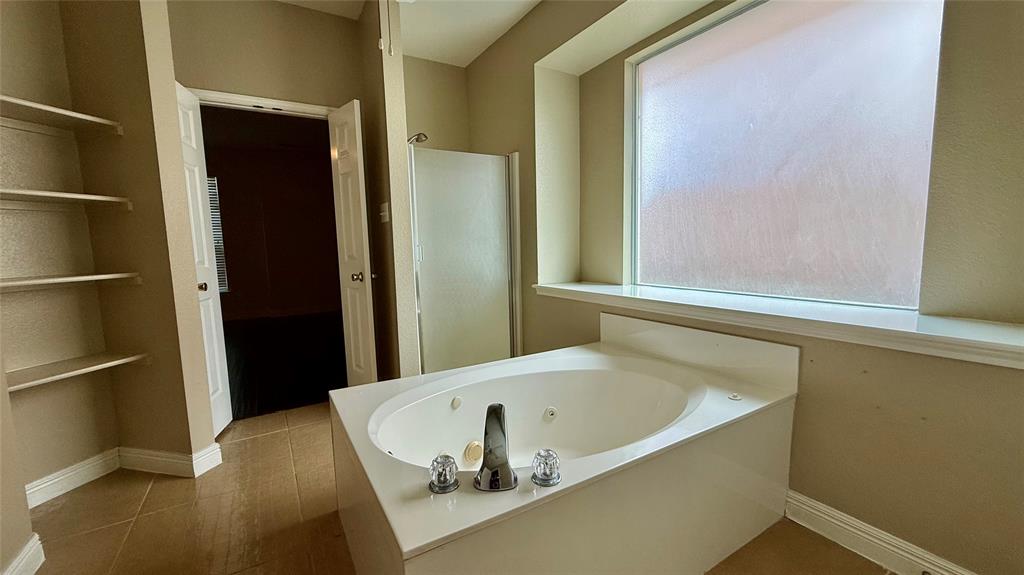 Ridgeview Estates - Residential Lease