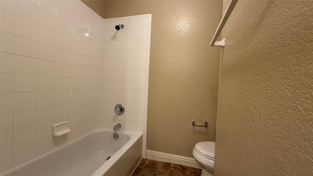 Ridgeview Estates - Residential Lease