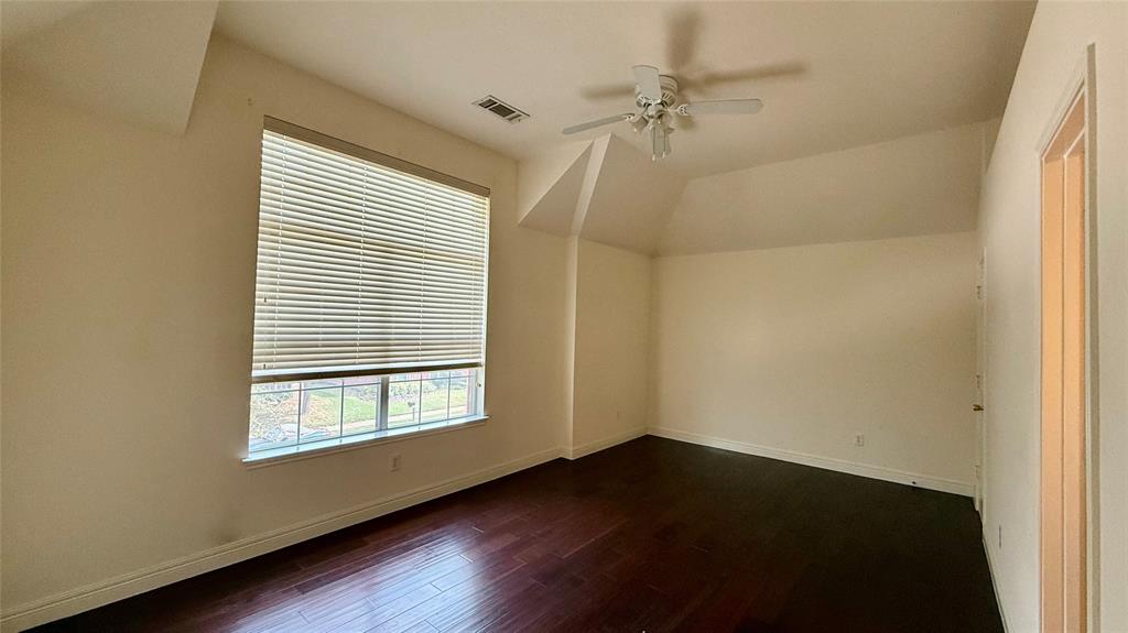 Ridgeview Estates - Residential Lease