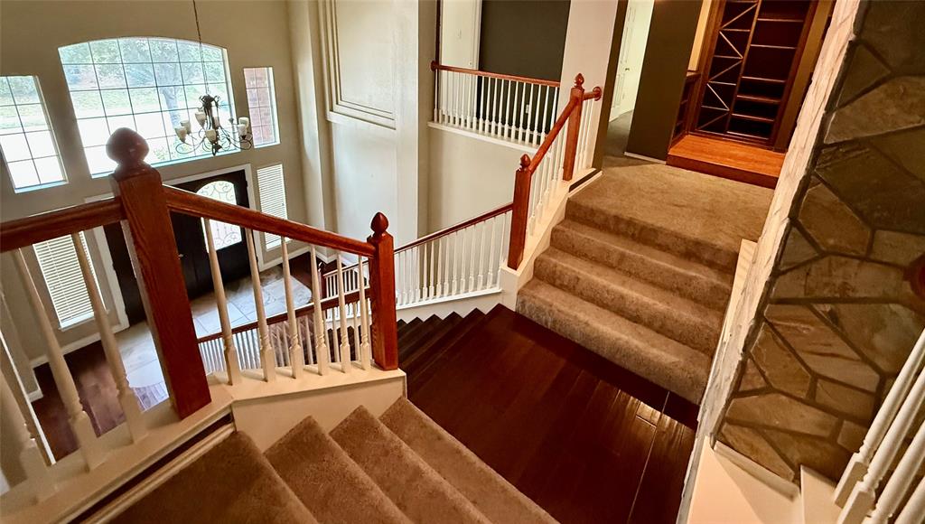 Ridgeview Estates - Residential Lease