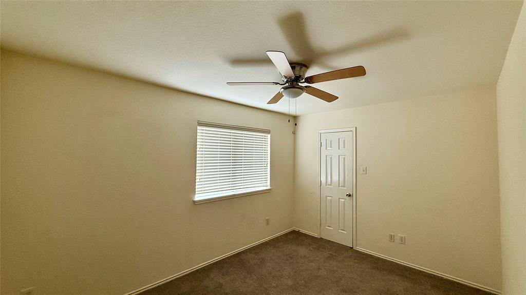 Ridgeview Estates - Residential Lease