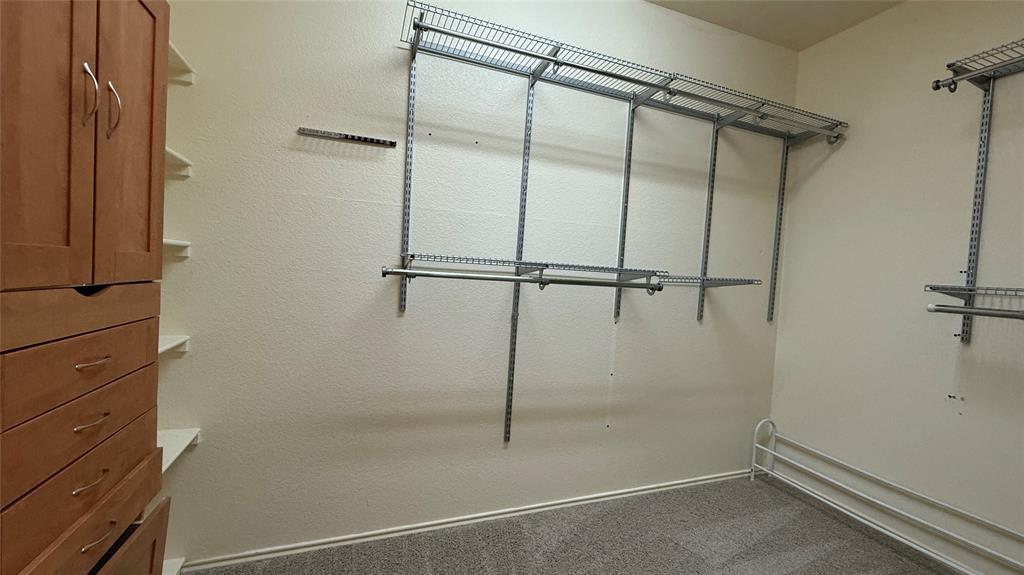 Ridgeview Estates - Residential Lease