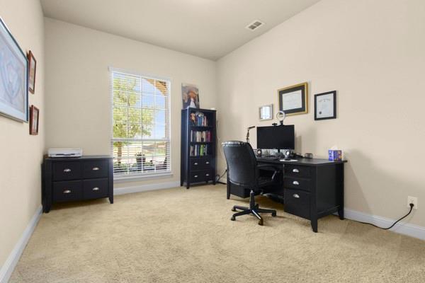 The Shores At Waterstone Ph - Residential