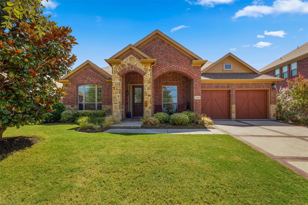 The Shores At Waterstone Ph - Residential