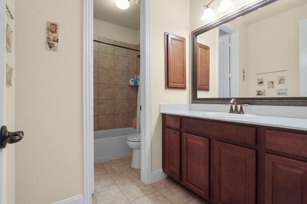 The Shores At Waterstone Ph - Residential