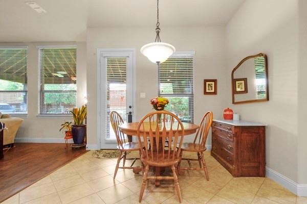 The Shores At Waterstone Ph - Residential