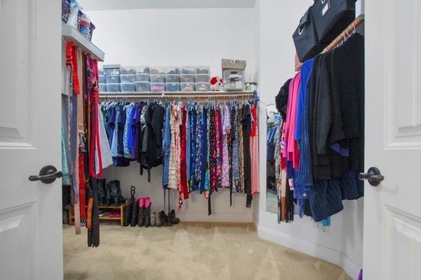 The Shores At Waterstone Ph - Residential