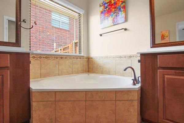 The Shores At Waterstone Ph - Residential