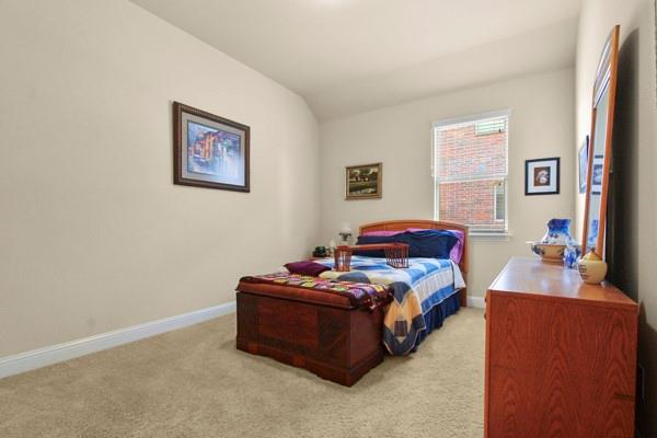 The Shores At Waterstone Ph - Residential