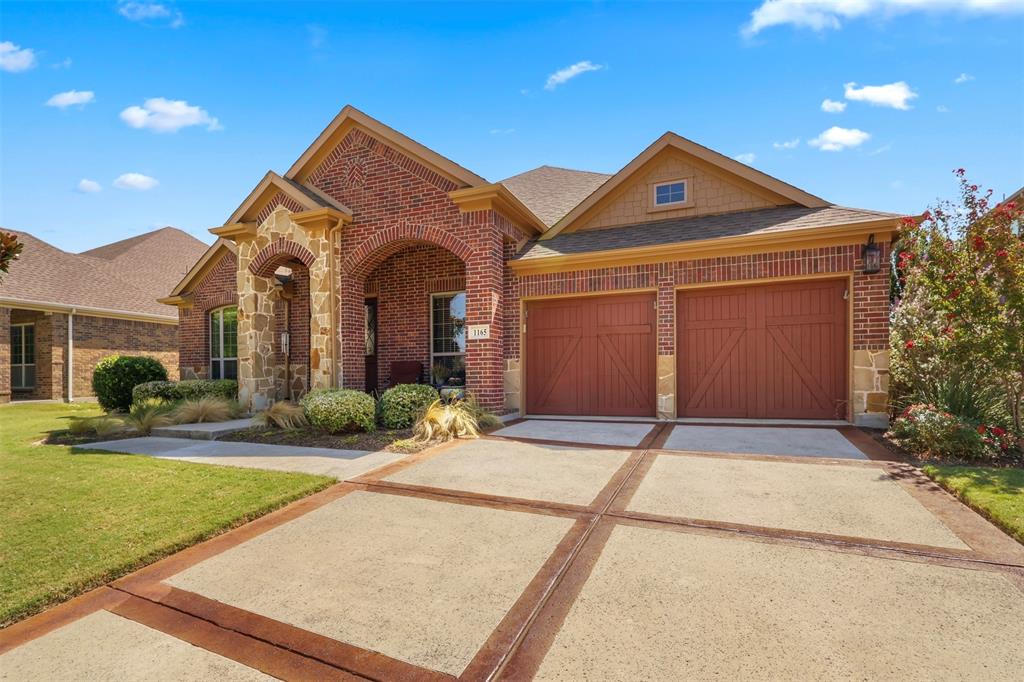 The Shores At Waterstone Ph - Residential