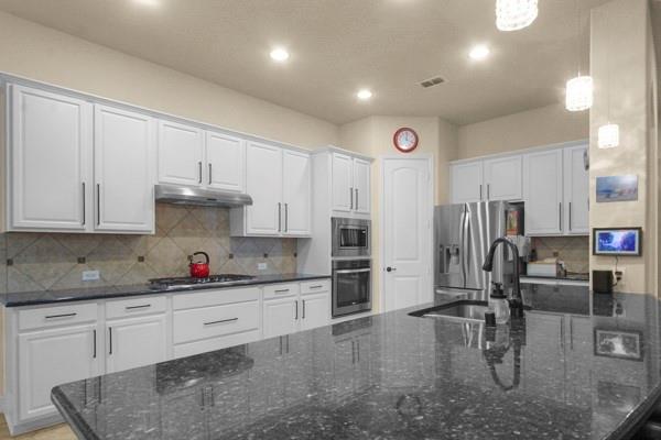 The Shores At Waterstone Ph - Residential