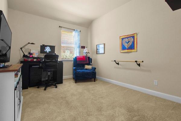 The Shores At Waterstone Ph - Residential