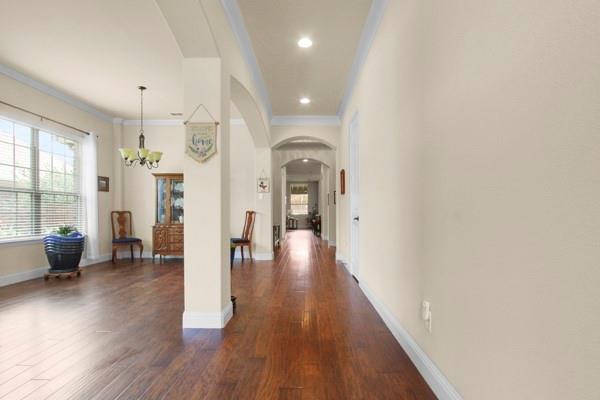 The Shores At Waterstone Ph - Residential