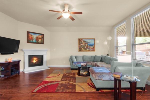 The Shores At Waterstone Ph - Residential