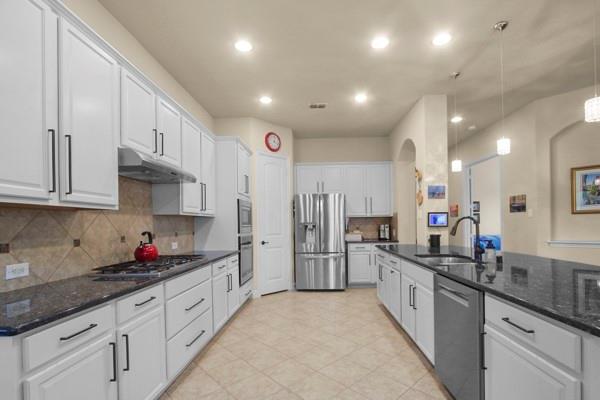 The Shores At Waterstone Ph - Residential