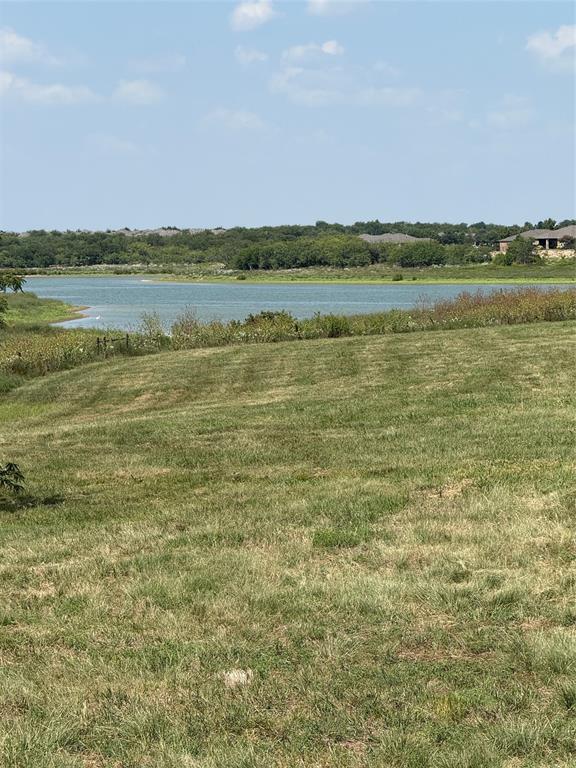 The Shores At Waterstone Ph - Residential