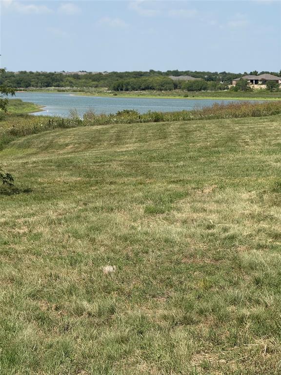 The Shores At Waterstone Ph - Residential