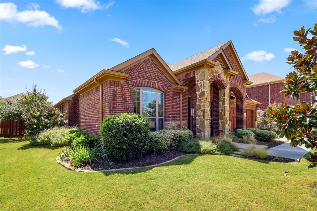 The Shores At Waterstone Ph - Residential