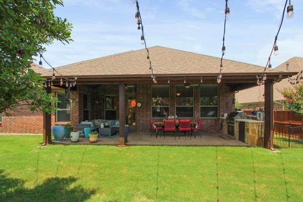 The Shores At Waterstone Ph - Residential