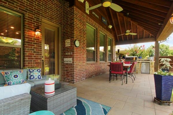 The Shores At Waterstone Ph - Residential