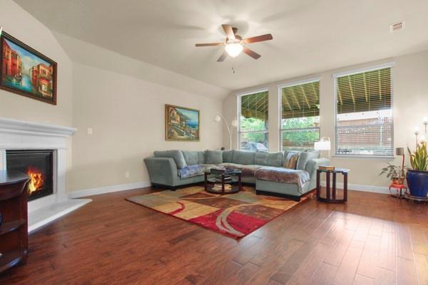 The Shores At Waterstone Ph - Residential