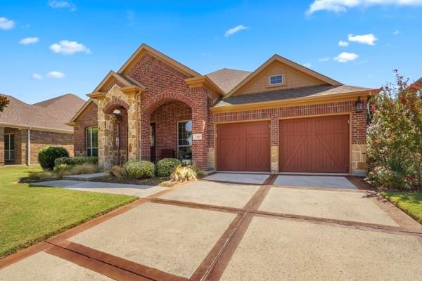 The Shores At Waterstone Ph - Residential