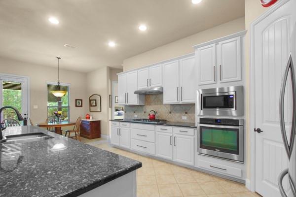 The Shores At Waterstone Ph - Residential