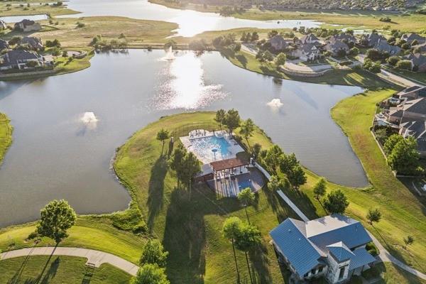 The Shores At Waterstone Ph - Residential