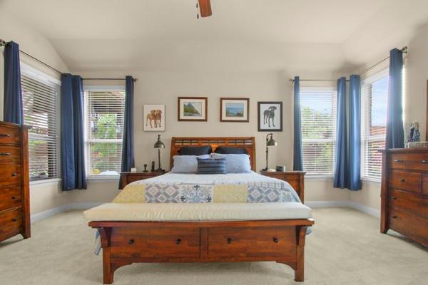 The Shores At Waterstone Ph - Residential