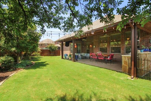 The Shores At Waterstone Ph - Residential