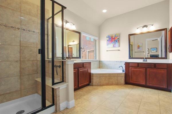 The Shores At Waterstone Ph - Residential